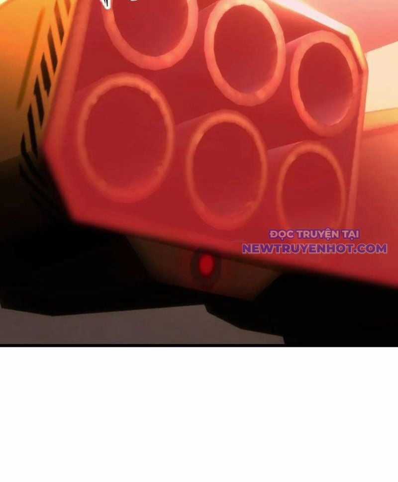 Trò Chơi Quỷ Dị: Ta Dựa Vào Vô Số Công Đức Khắc Thông Quan Chapter 102 trang 14