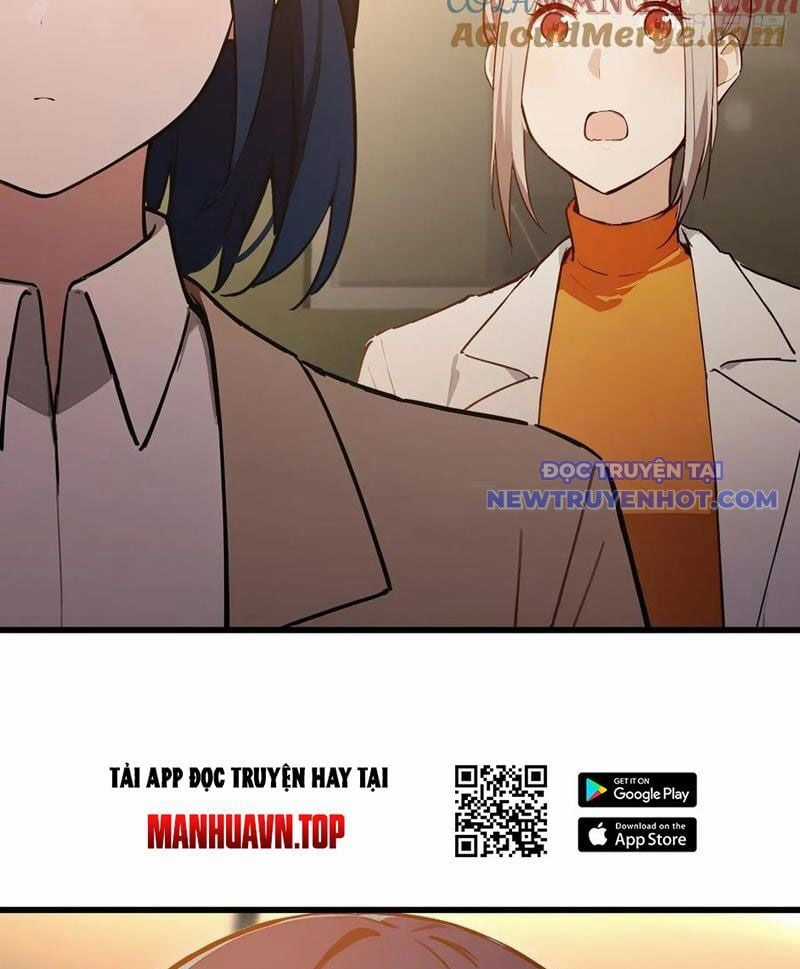 Trò Chơi Quỷ Dị: Ta Dựa Vào Vô Số Công Đức Khắc Thông Quan Chapter 102 trang 18