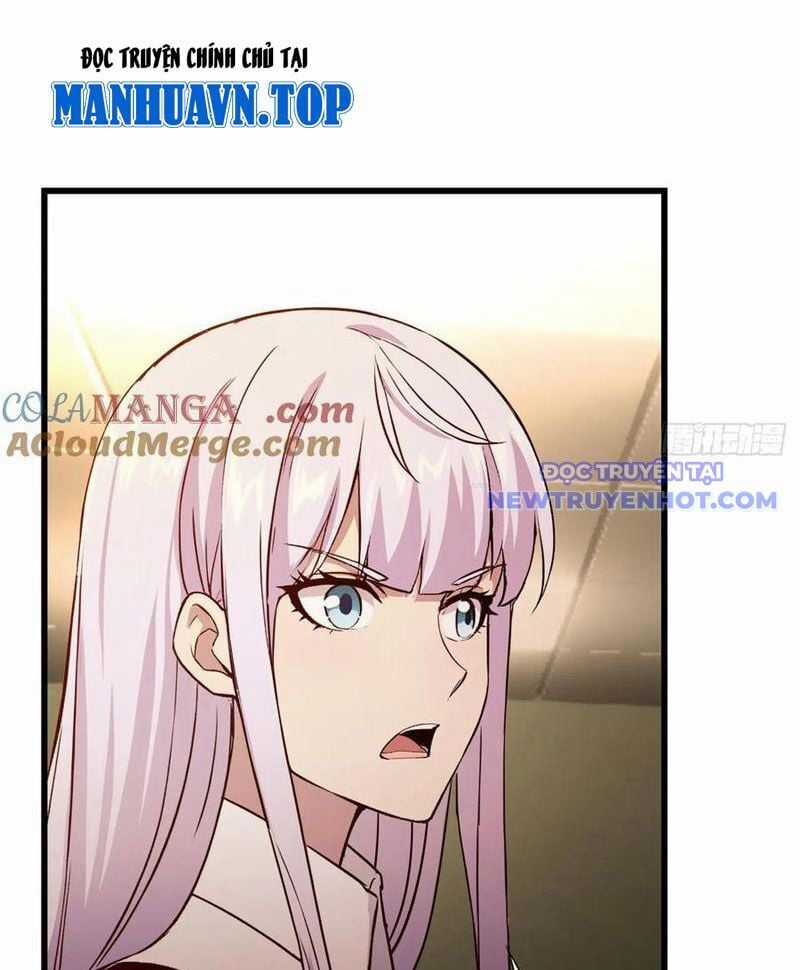 Trò Chơi Quỷ Dị: Ta Dựa Vào Vô Số Công Đức Khắc Thông Quan Chapter 102 trang 22