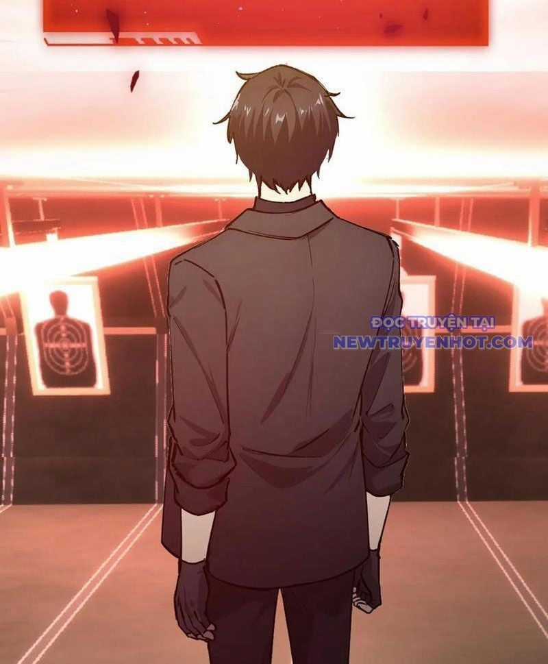 Trò Chơi Quỷ Dị: Ta Dựa Vào Vô Số Công Đức Khắc Thông Quan Chapter 102 trang 24