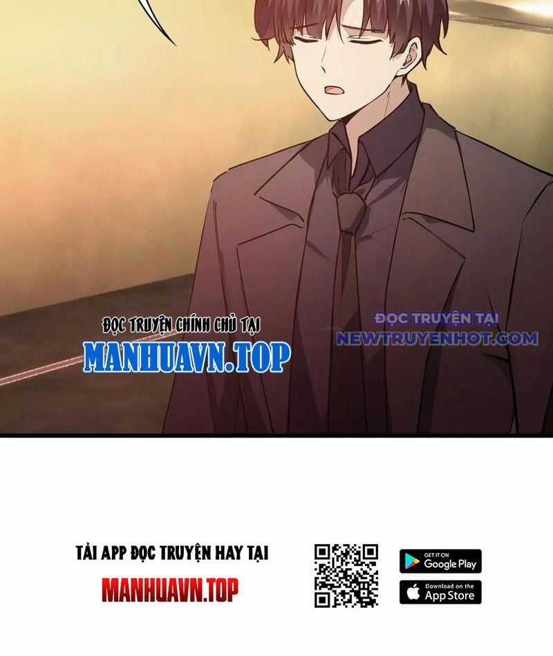 Trò Chơi Quỷ Dị: Ta Dựa Vào Vô Số Công Đức Khắc Thông Quan Chapter 102 trang 28