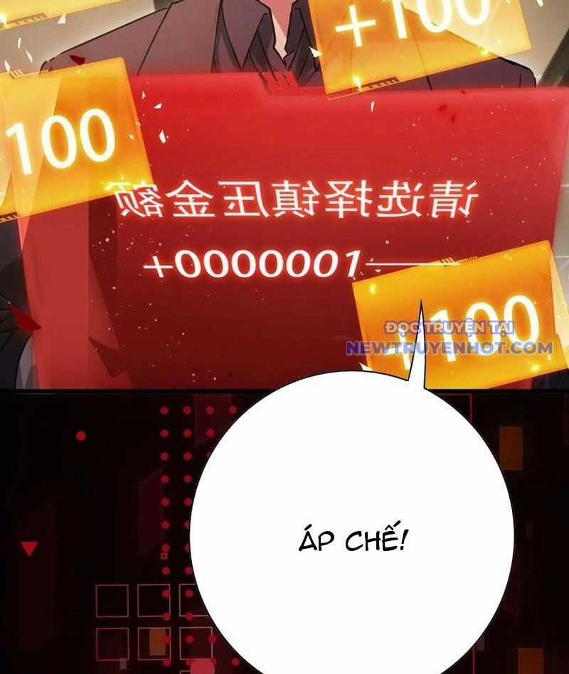 Trò Chơi Quỷ Dị: Ta Dựa Vào Vô Số Công Đức Khắc Thông Quan Chapter 102 trang 31