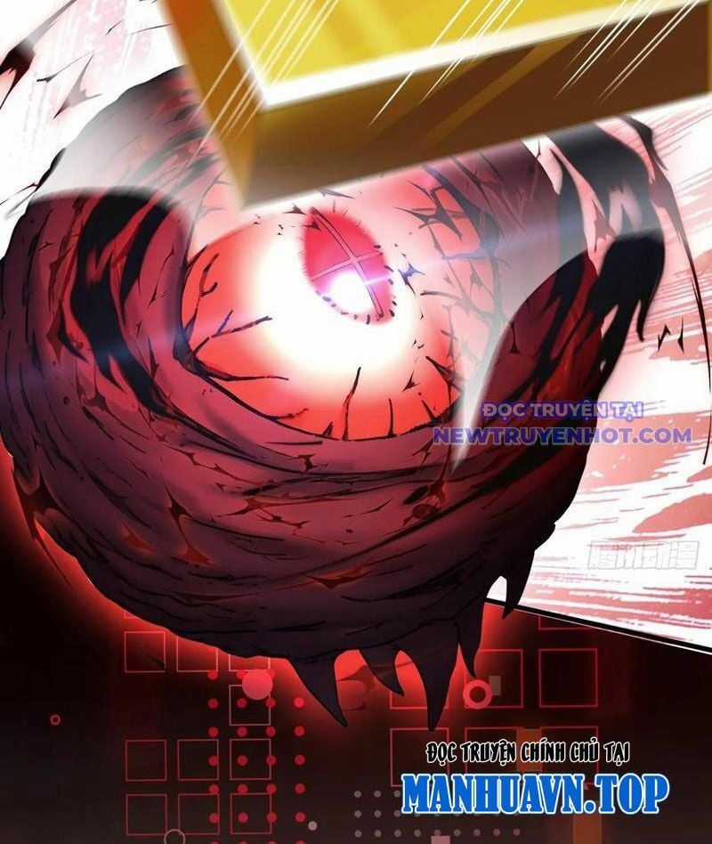 Trò Chơi Quỷ Dị: Ta Dựa Vào Vô Số Công Đức Khắc Thông Quan Chapter 102 trang 33