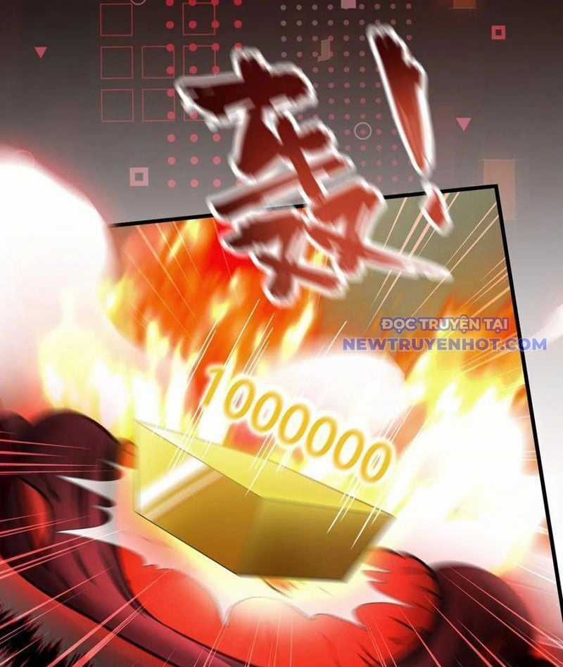 Trò Chơi Quỷ Dị: Ta Dựa Vào Vô Số Công Đức Khắc Thông Quan Chapter 102 trang 34