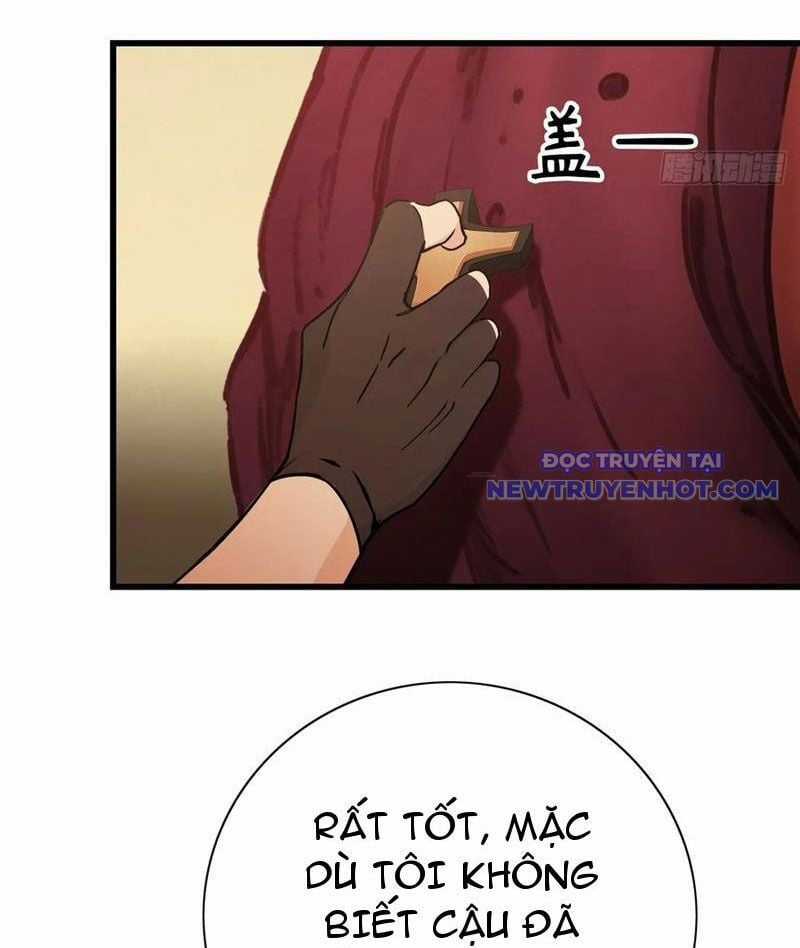 Trò Chơi Quỷ Dị: Ta Dựa Vào Vô Số Công Đức Khắc Thông Quan Chapter 102 trang 38