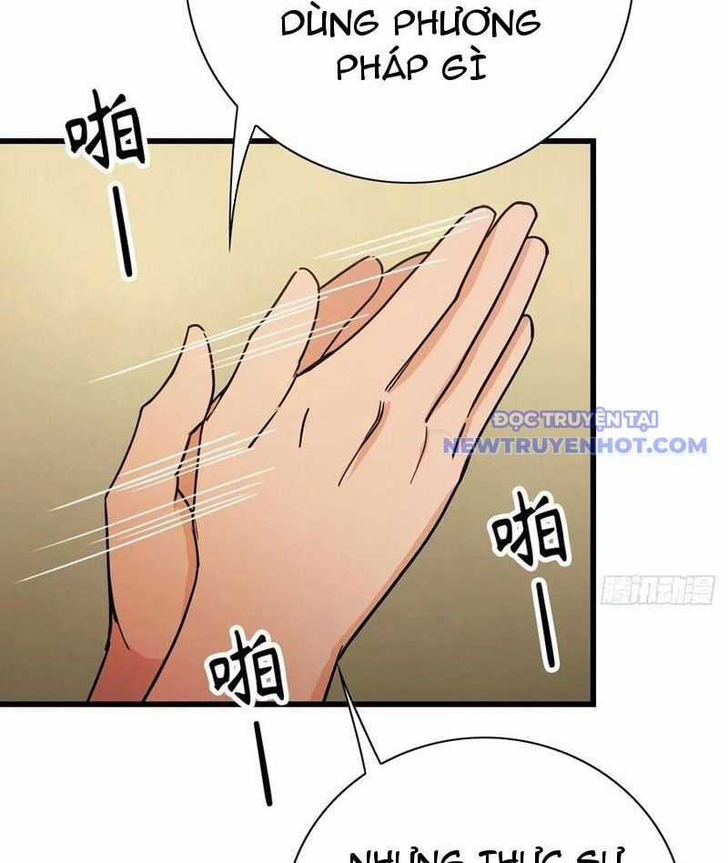 Trò Chơi Quỷ Dị: Ta Dựa Vào Vô Số Công Đức Khắc Thông Quan Chapter 102 trang 39