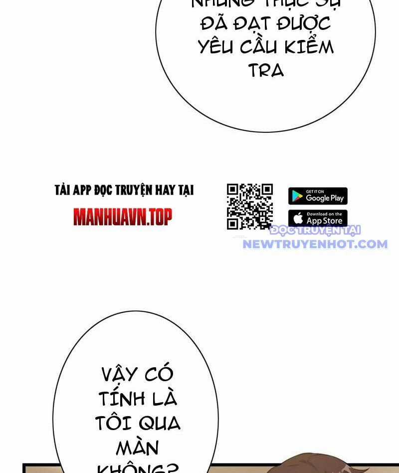 Trò Chơi Quỷ Dị: Ta Dựa Vào Vô Số Công Đức Khắc Thông Quan Chapter 102 trang 40