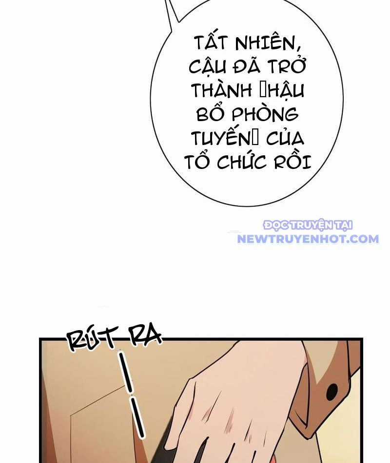 Trò Chơi Quỷ Dị: Ta Dựa Vào Vô Số Công Đức Khắc Thông Quan Chapter 102 trang 42