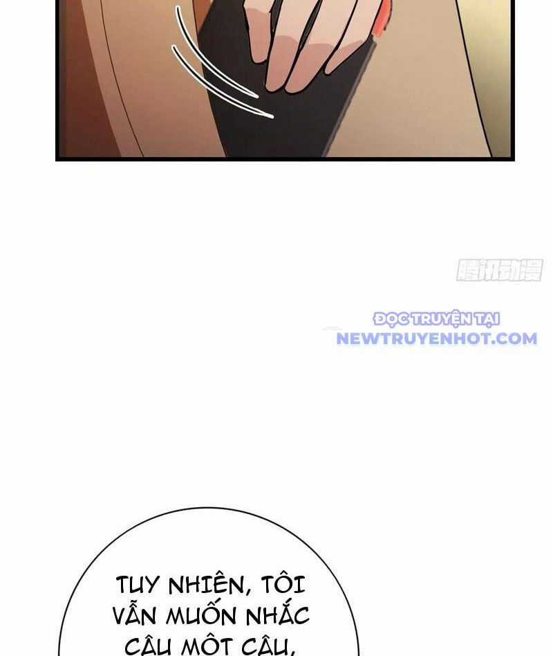 Trò Chơi Quỷ Dị: Ta Dựa Vào Vô Số Công Đức Khắc Thông Quan Chapter 102 trang 43