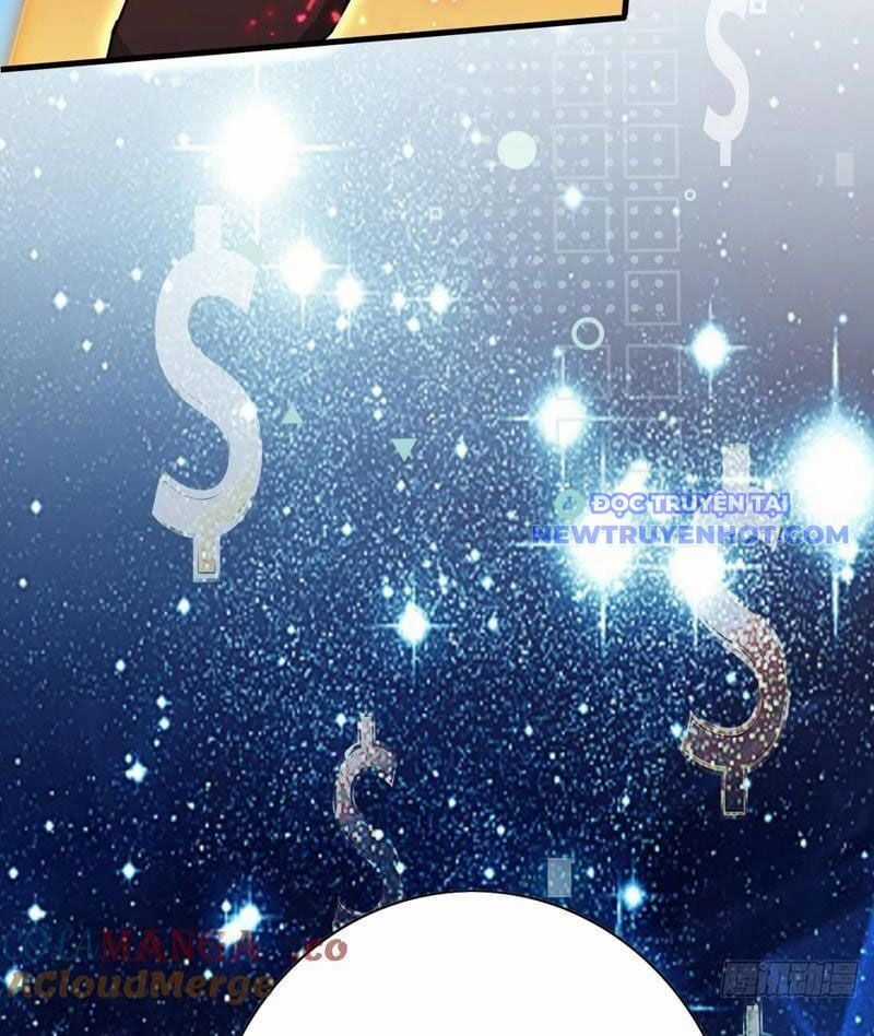 Trò Chơi Quỷ Dị: Ta Dựa Vào Vô Số Công Đức Khắc Thông Quan Chapter 102 trang 50