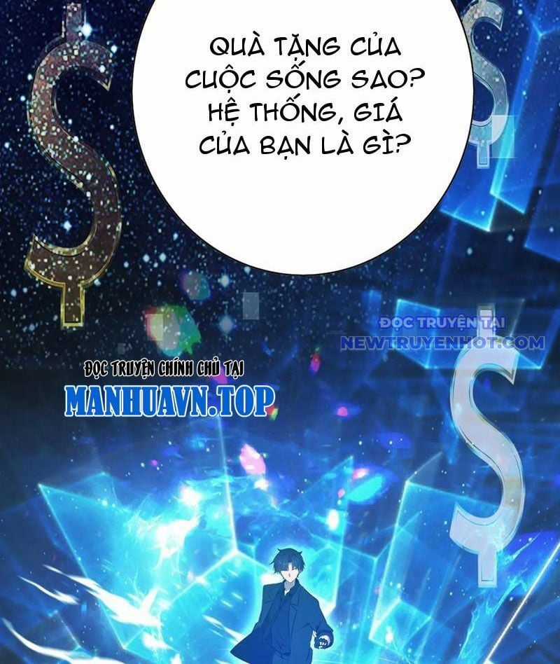 Trò Chơi Quỷ Dị: Ta Dựa Vào Vô Số Công Đức Khắc Thông Quan Chapter 102 trang 51