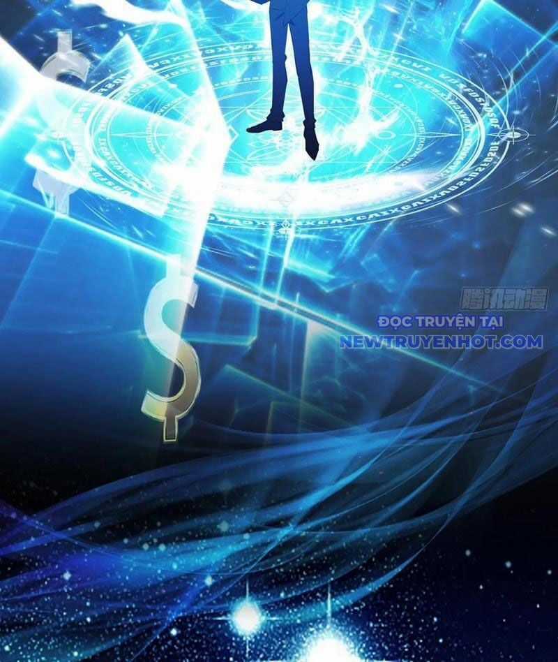 Trò Chơi Quỷ Dị: Ta Dựa Vào Vô Số Công Đức Khắc Thông Quan Chapter 102 trang 52