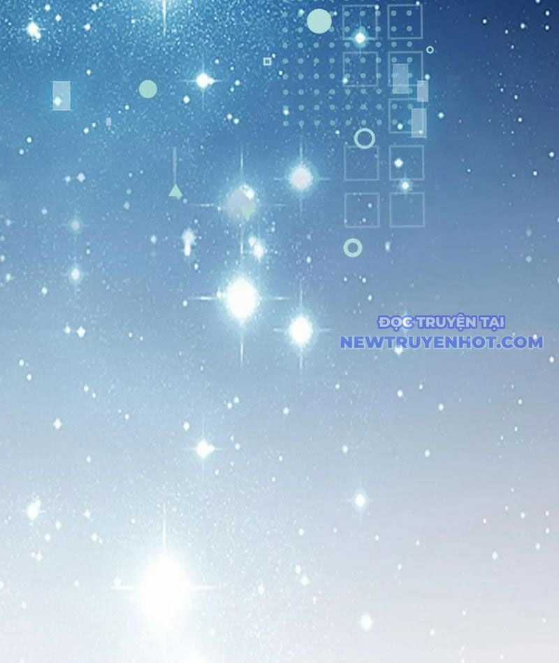 Trò Chơi Quỷ Dị: Ta Dựa Vào Vô Số Công Đức Khắc Thông Quan Chapter 102 trang 54