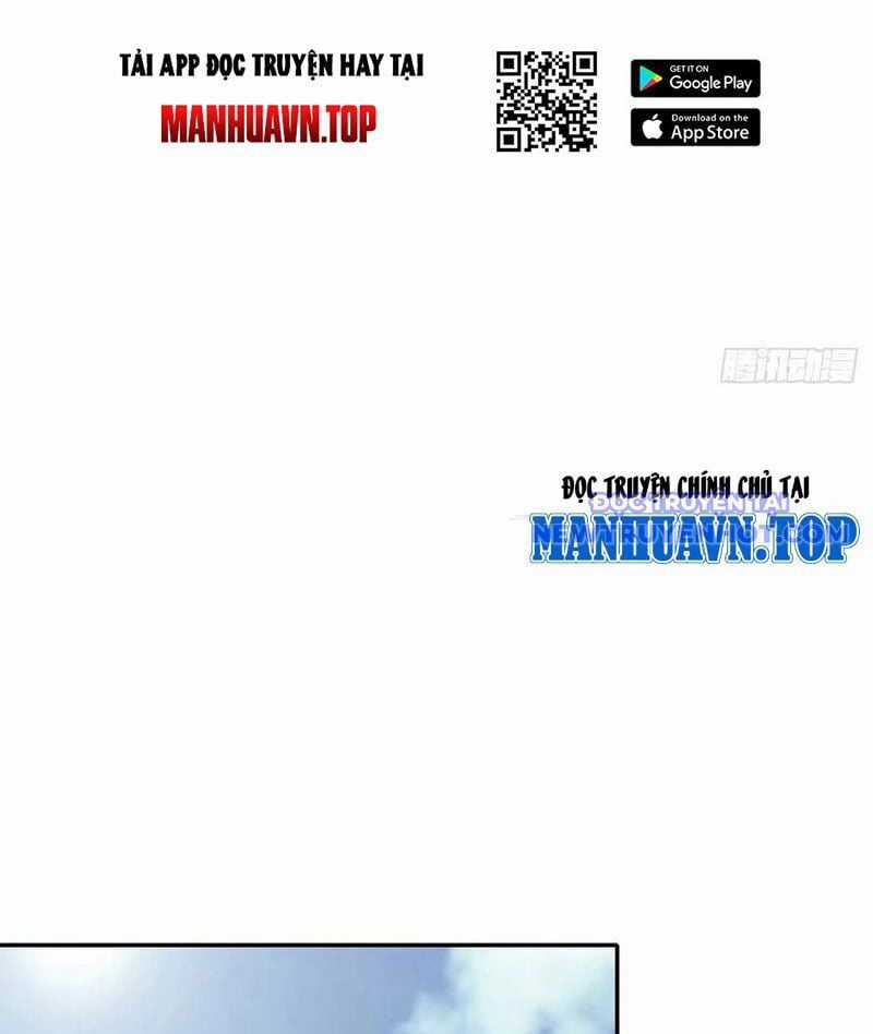 Trò Chơi Quỷ Dị: Ta Dựa Vào Vô Số Công Đức Khắc Thông Quan Chapter 102 trang 57