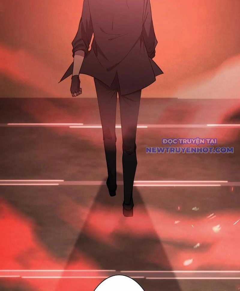 Trò Chơi Quỷ Dị: Ta Dựa Vào Vô Số Công Đức Khắc Thông Quan Chapter 102 trang 6