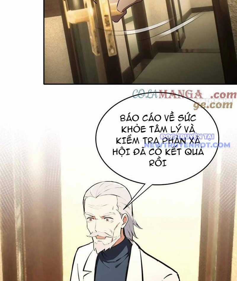 Trò Chơi Quỷ Dị: Ta Dựa Vào Vô Số Công Đức Khắc Thông Quan Chapter 102 trang 60