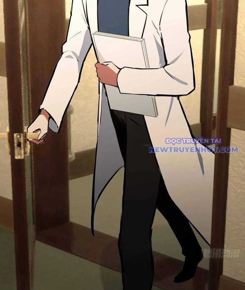 Trò Chơi Quỷ Dị: Ta Dựa Vào Vô Số Công Đức Khắc Thông Quan Chapter 102 trang 61