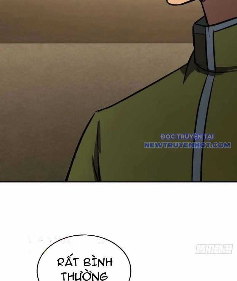 Trò Chơi Quỷ Dị: Ta Dựa Vào Vô Số Công Đức Khắc Thông Quan Chapter 102 trang 64