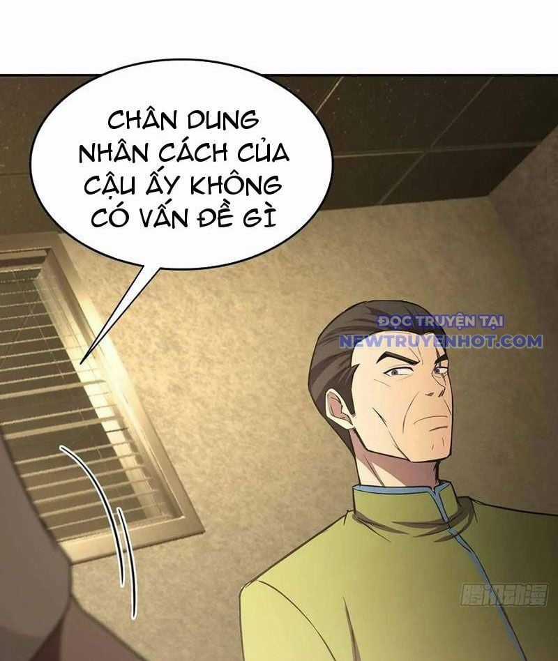 Trò Chơi Quỷ Dị: Ta Dựa Vào Vô Số Công Đức Khắc Thông Quan Chapter 102 trang 67