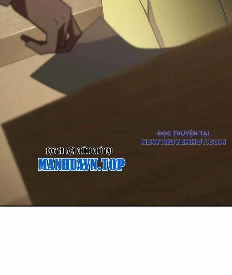 Trò Chơi Quỷ Dị: Ta Dựa Vào Vô Số Công Đức Khắc Thông Quan Chapter 102 trang 68