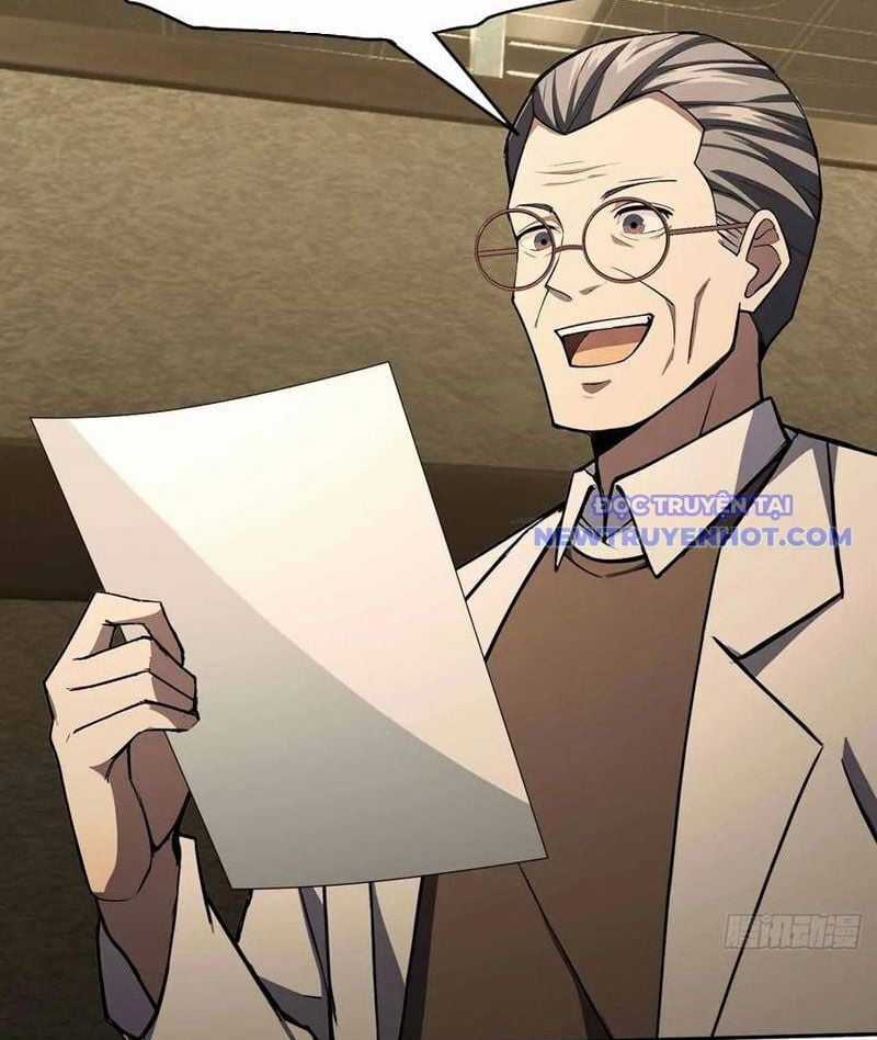 Trò Chơi Quỷ Dị: Ta Dựa Vào Vô Số Công Đức Khắc Thông Quan Chapter 102 trang 70