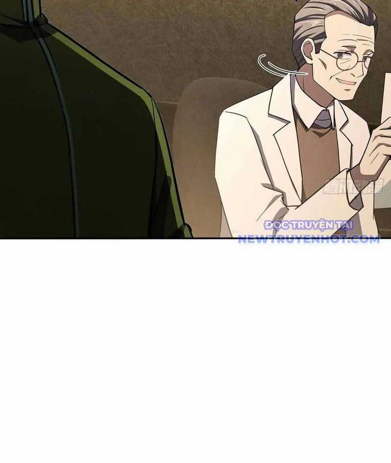 Trò Chơi Quỷ Dị: Ta Dựa Vào Vô Số Công Đức Khắc Thông Quan Chapter 102 trang 72