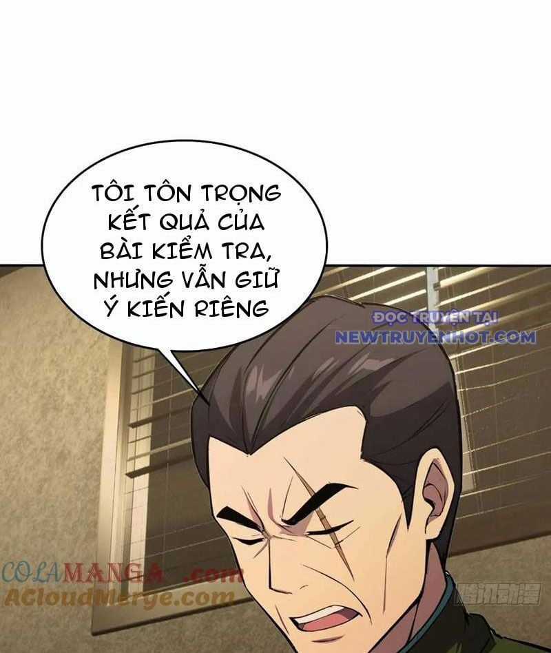 Trò Chơi Quỷ Dị: Ta Dựa Vào Vô Số Công Đức Khắc Thông Quan Chapter 102 trang 73