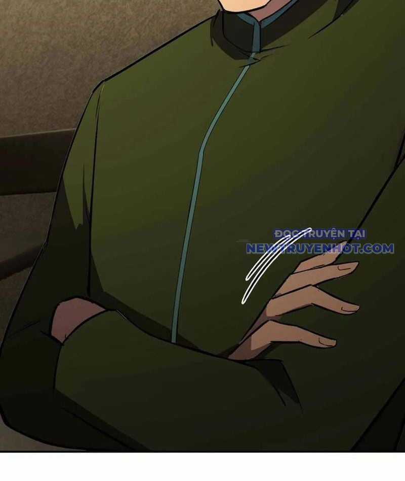 Trò Chơi Quỷ Dị: Ta Dựa Vào Vô Số Công Đức Khắc Thông Quan Chapter 102 trang 74