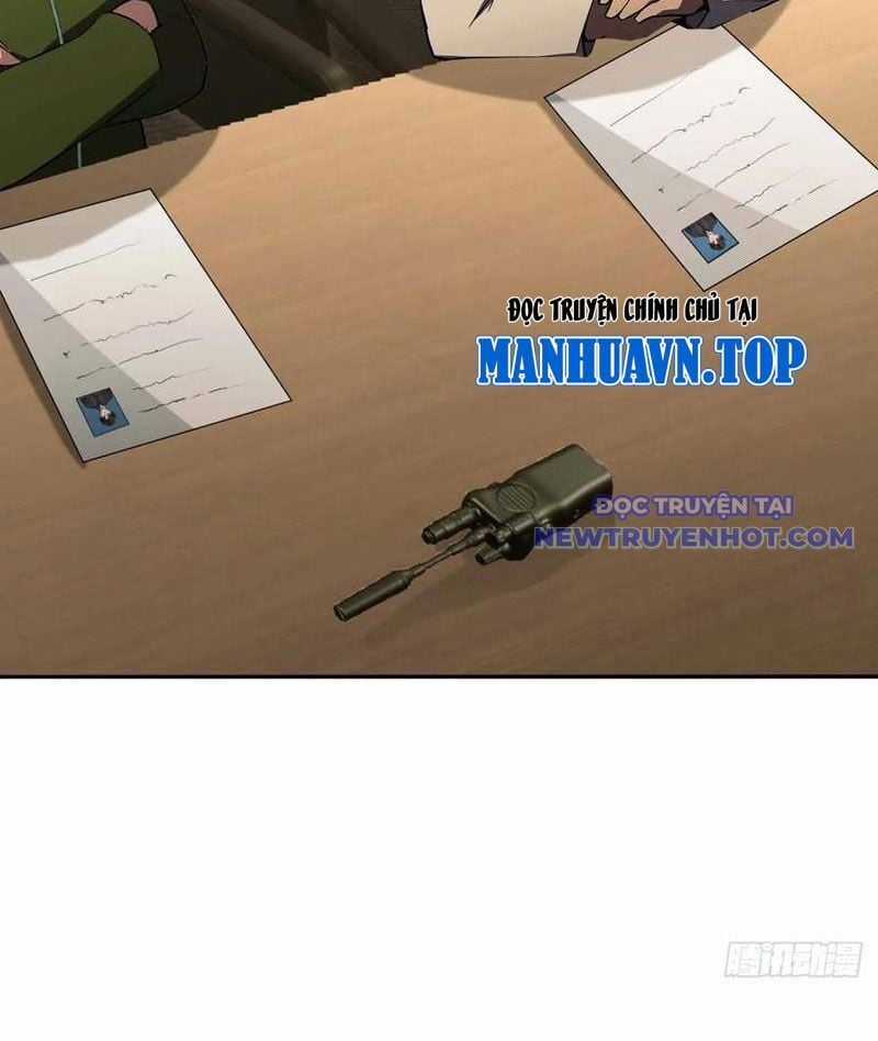 Trò Chơi Quỷ Dị: Ta Dựa Vào Vô Số Công Đức Khắc Thông Quan Chapter 102 trang 76