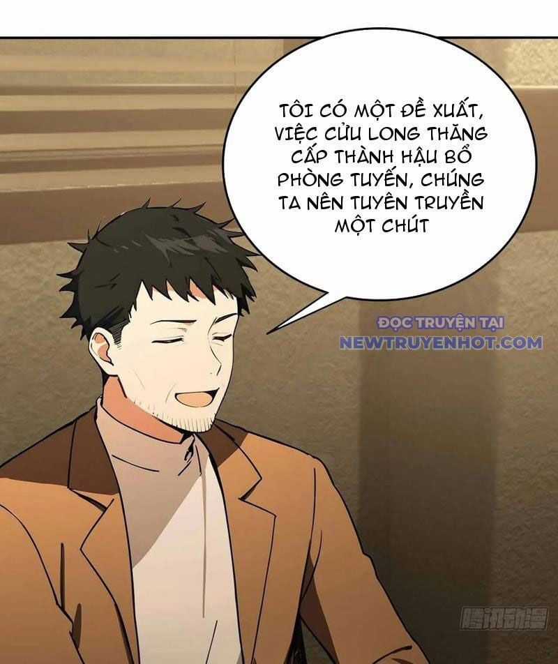 Trò Chơi Quỷ Dị: Ta Dựa Vào Vô Số Công Đức Khắc Thông Quan Chapter 102 trang 79