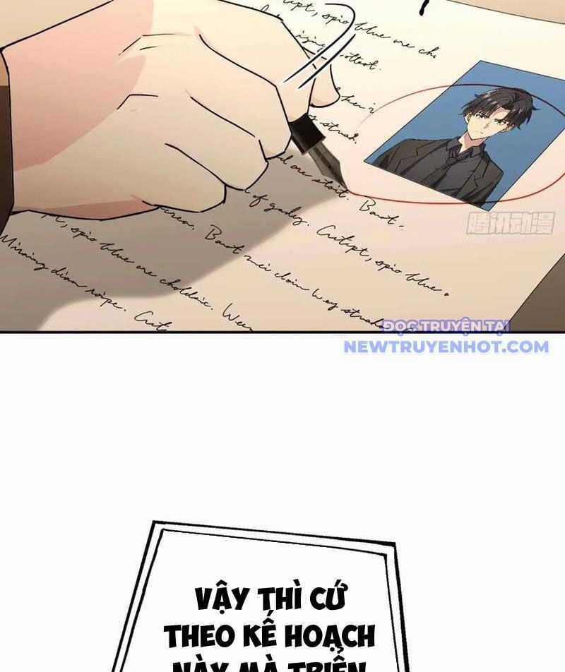 Trò Chơi Quỷ Dị: Ta Dựa Vào Vô Số Công Đức Khắc Thông Quan Chapter 102 trang 84