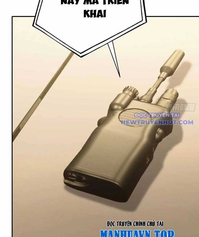 Trò Chơi Quỷ Dị: Ta Dựa Vào Vô Số Công Đức Khắc Thông Quan Chapter 102 trang 85