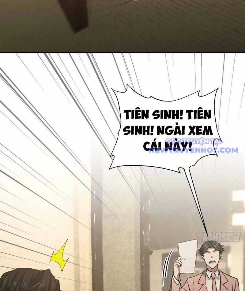 Trò Chơi Quỷ Dị: Ta Dựa Vào Vô Số Công Đức Khắc Thông Quan Chapter 102 trang 88