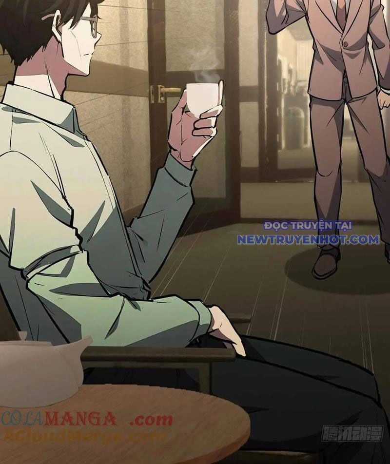 Trò Chơi Quỷ Dị: Ta Dựa Vào Vô Số Công Đức Khắc Thông Quan Chapter 102 trang 89