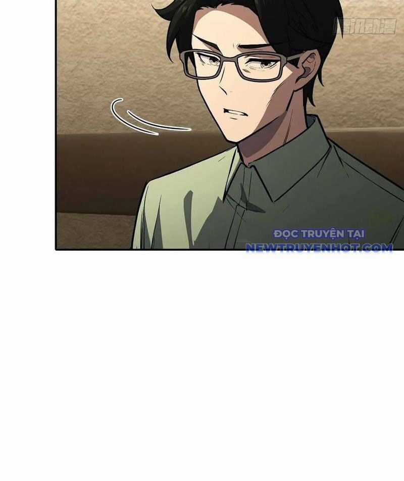 Trò Chơi Quỷ Dị: Ta Dựa Vào Vô Số Công Đức Khắc Thông Quan Chapter 102 trang 91