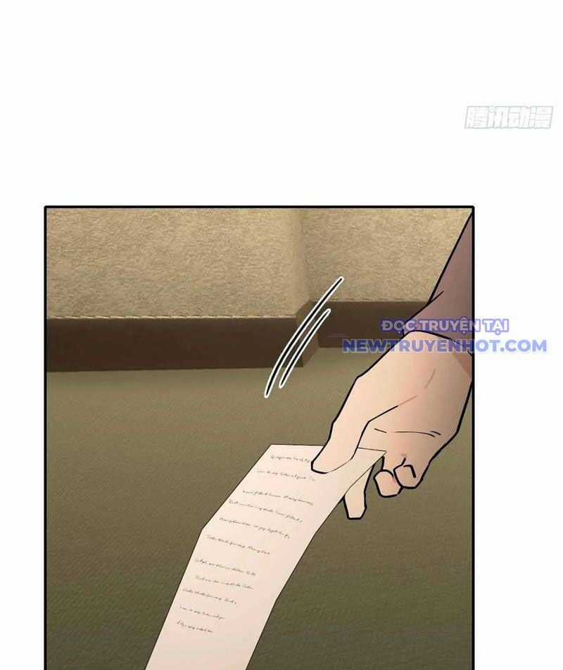 Trò Chơi Quỷ Dị: Ta Dựa Vào Vô Số Công Đức Khắc Thông Quan Chapter 102 trang 92