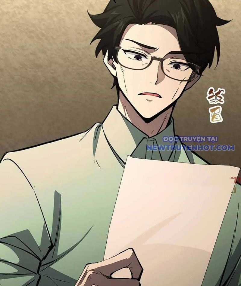 Trò Chơi Quỷ Dị: Ta Dựa Vào Vô Số Công Đức Khắc Thông Quan Chapter 102 trang 96