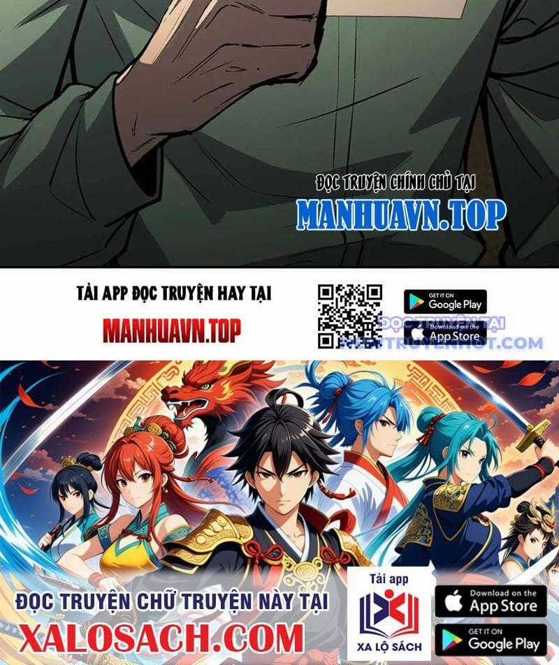 Trò Chơi Quỷ Dị: Ta Dựa Vào Vô Số Công Đức Khắc Thông Quan Chapter 102 trang 97