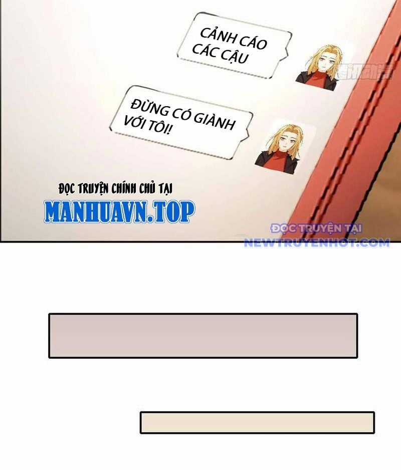 Trò Chơi Quỷ Dị: Ta Dựa Vào Vô Số Công Đức Khắc Thông Quan Chapter 103 trang 10