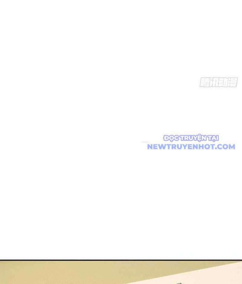 Trò Chơi Quỷ Dị: Ta Dựa Vào Vô Số Công Đức Khắc Thông Quan Chapter 103 trang 11
