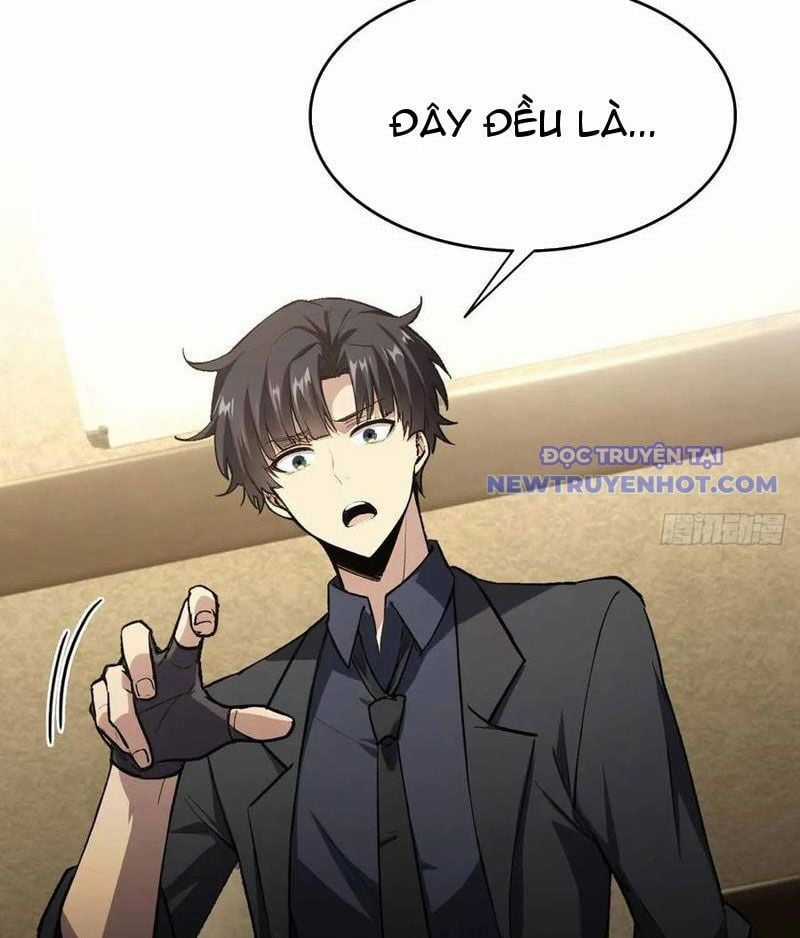 Trò Chơi Quỷ Dị: Ta Dựa Vào Vô Số Công Đức Khắc Thông Quan Chapter 103 trang 13