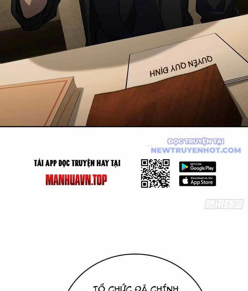 Trò Chơi Quỷ Dị: Ta Dựa Vào Vô Số Công Đức Khắc Thông Quan Chapter 103 trang 14