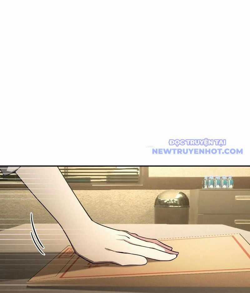 Trò Chơi Quỷ Dị: Ta Dựa Vào Vô Số Công Đức Khắc Thông Quan Chapter 103 trang 20