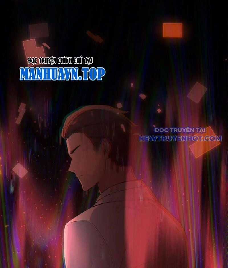 Trò Chơi Quỷ Dị: Ta Dựa Vào Vô Số Công Đức Khắc Thông Quan Chapter 103 trang 23