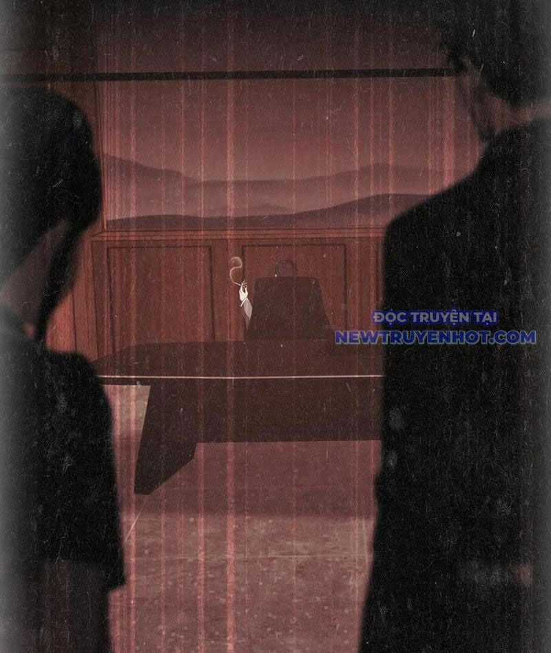 Trò Chơi Quỷ Dị: Ta Dựa Vào Vô Số Công Đức Khắc Thông Quan Chapter 103 trang 29