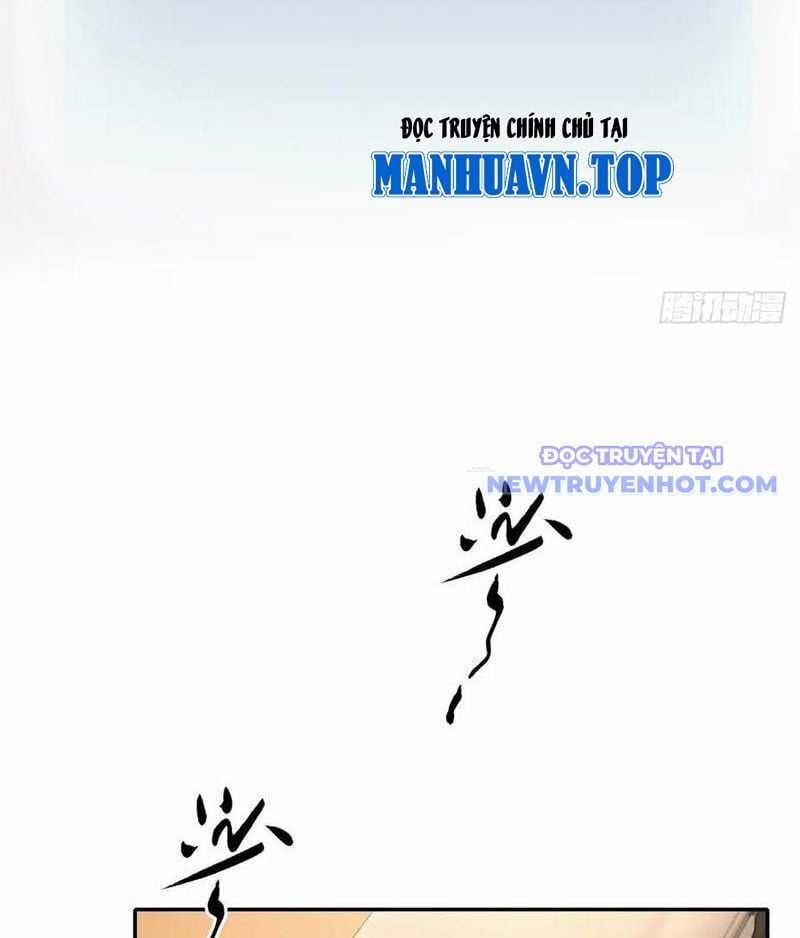 Trò Chơi Quỷ Dị: Ta Dựa Vào Vô Số Công Đức Khắc Thông Quan Chapter 103 trang 3