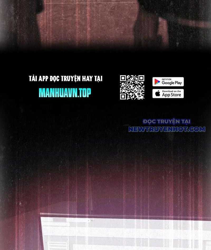 Trò Chơi Quỷ Dị: Ta Dựa Vào Vô Số Công Đức Khắc Thông Quan Chapter 103 trang 30