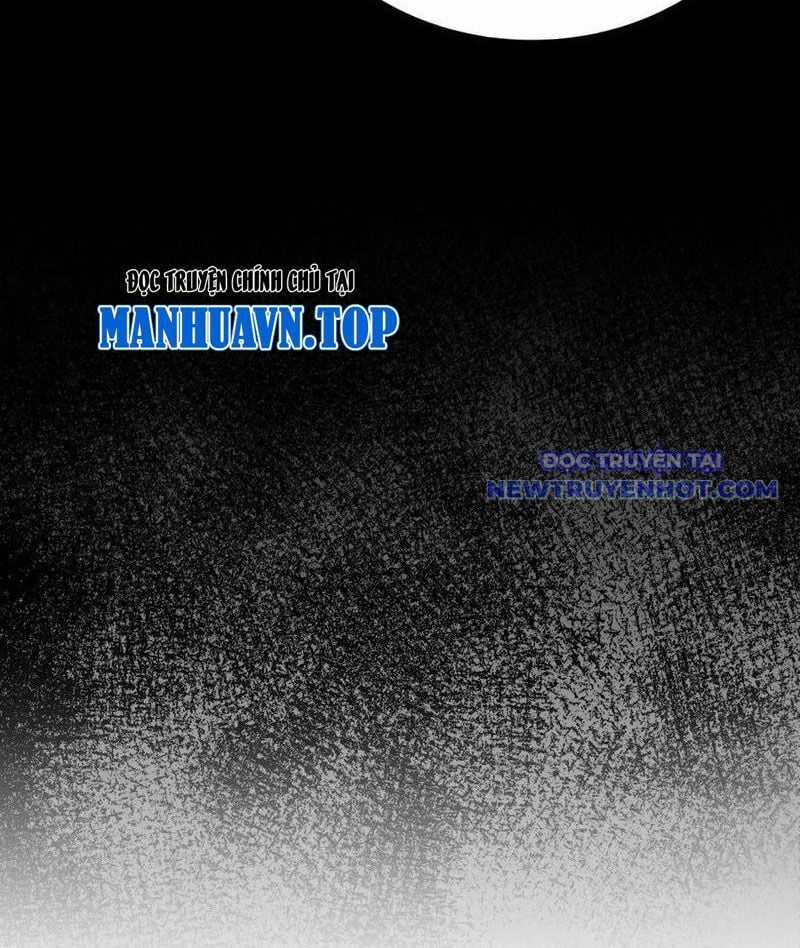 Trò Chơi Quỷ Dị: Ta Dựa Vào Vô Số Công Đức Khắc Thông Quan Chapter 103 trang 32