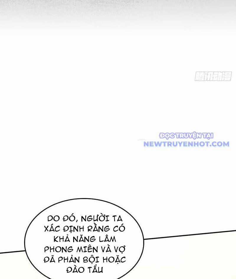 Trò Chơi Quỷ Dị: Ta Dựa Vào Vô Số Công Đức Khắc Thông Quan Chapter 103 trang 33