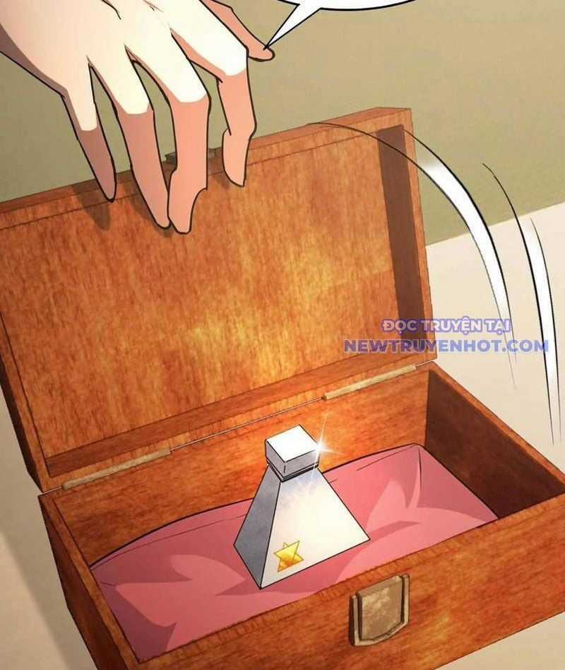 Trò Chơi Quỷ Dị: Ta Dựa Vào Vô Số Công Đức Khắc Thông Quan Chapter 103 trang 39